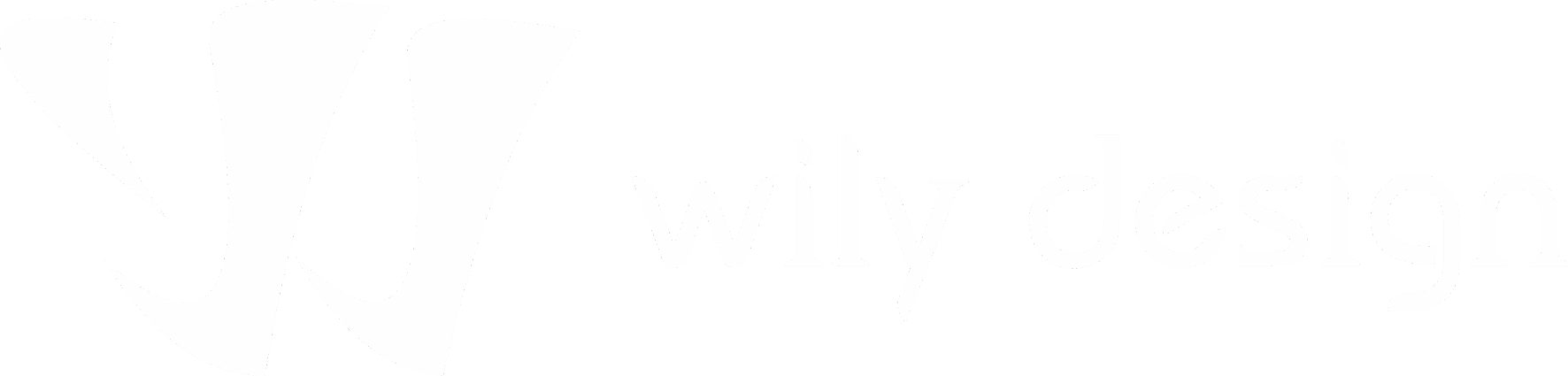 Wily Design